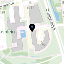 Appartement DKM00 E 2089 43
