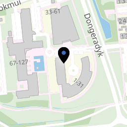 Appartement DKM00 E 2089 5