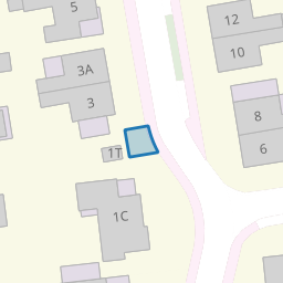 Perceel DKM00-E-2098