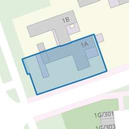Perceel DKM00-E-2180