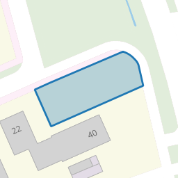 Perceel DKM00-E-2215