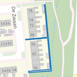 Perceel DKM00-E-2231