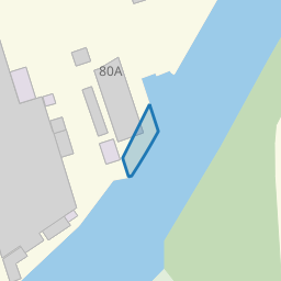 Perceel DKM00-E-2329
