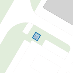 Perceel DKM00-E-2335