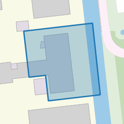 Perceel DKM00-E-2364