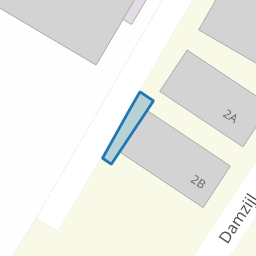 Perceel DKM00-E-2409