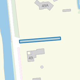 Perceel DKM00-E-2427