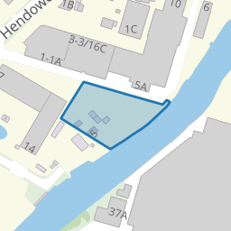 Perceel DKM00-E-2429