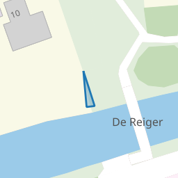Perceel DKM00-E-2457