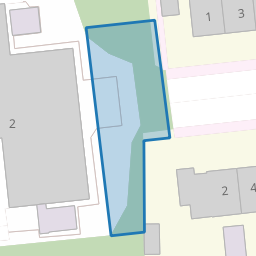 Perceel DKM00-E-2485