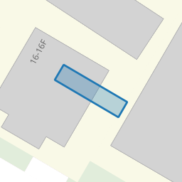 Perceel DKM00-E-2491