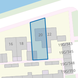 Perceel DKM00-E-252