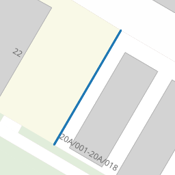 Perceel DKM00-E-2541