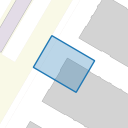 Perceel DKM00-E-2548