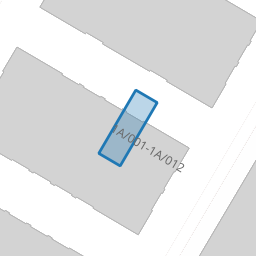 Perceel DKM00-E-2557