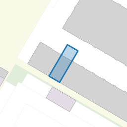 Perceel DKM00-E-2584