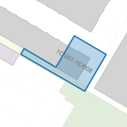 Perceel DKM00-E-2588