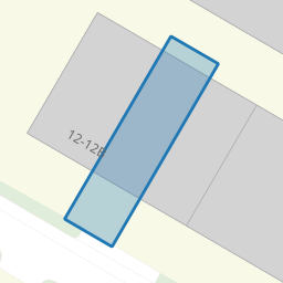 Perceel DKM00-E-2629