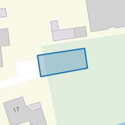 Perceel DKM00-E-2644