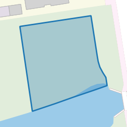 Perceel DKM00-E-2646