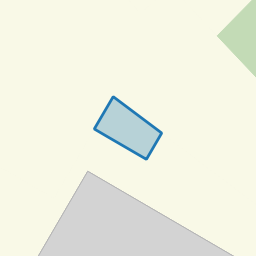 Perceel DKM00-E-2651