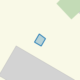 Perceel DKM00-E-2652