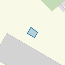 Perceel DKM00-E-2653