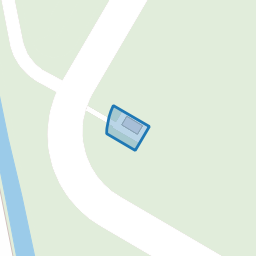 Perceel DKM00-E-2681