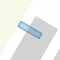 Perceel DKM00-E-2691