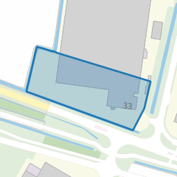Perceel DKM00-E-271