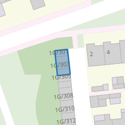 Perceel DKM00-E-2718