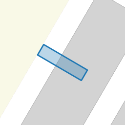 Perceel DKM00-E-2731