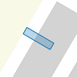Perceel DKM00-E-2732