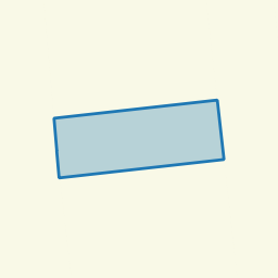 Perceel DKM00-E-2774