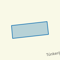 Perceel DKM00-E-2775