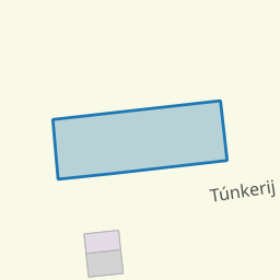 Perceel DKM00-E-2776