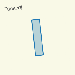 Perceel DKM00-E-2782