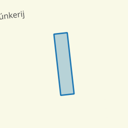 Perceel DKM00-E-2783