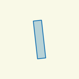 Perceel DKM00-E-2784