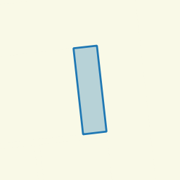 Perceel DKM00-E-2785