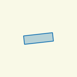 Perceel DKM00-E-2786