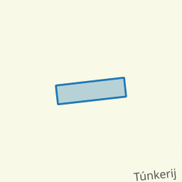 Perceel DKM00-E-2792