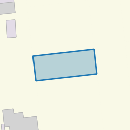 Perceel DKM00-E-2803