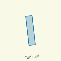 Perceel DKM00-E-2824