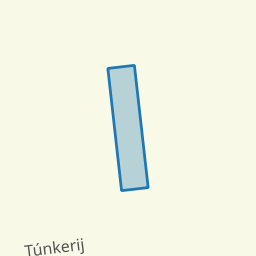 Perceel DKM00-E-2827