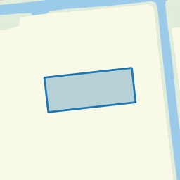 Perceel DKM00-E-2831
