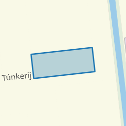 Perceel DKM00-E-2839