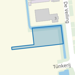 Perceel DKM00-E-2846