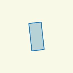 Perceel DKM00-E-2847