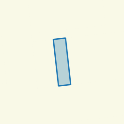 Perceel DKM00-E-2848